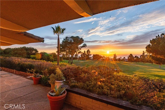 Detail Gallery Image 25 of 35 For 30175 Avenida Tranquila, Rancho Palos Verdes,  CA 90275 - 5 Beds | 2/1 Baths