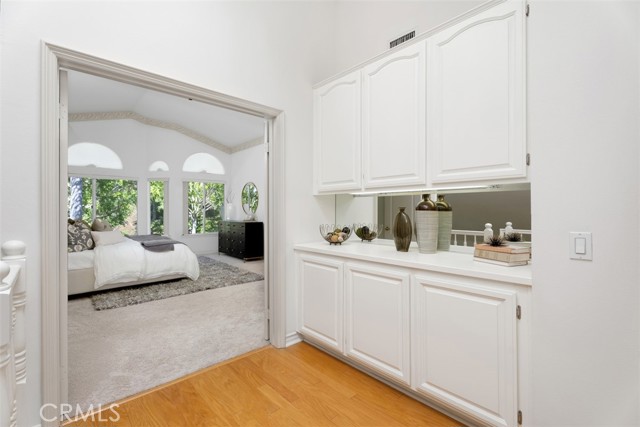 29211 Alfieri Street, Laguna Niguel CA: https://media.crmls.org/medias/f3957497-8c98-4e7f-b7d8-f8398c63a4af.jpg