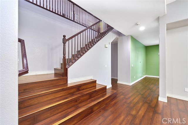 Detail Gallery Image 34 of 57 For 40412 Jacob Way, Murrieta,  CA 92563 - 4 Beds | 3 Baths