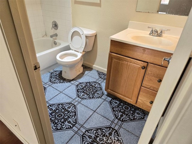 Detail Gallery Image 19 of 26 For 1440 W Edgehill Rd #59,  San Bernardino,  CA 92405 - 2 Beds | 2 Baths