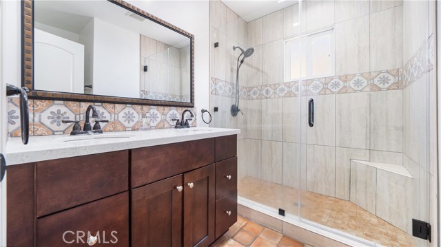 Detail Gallery Image 13 of 32 For 3118 W 68th St, Los Angeles,  CA 90043 - 3 Beds | 2 Baths