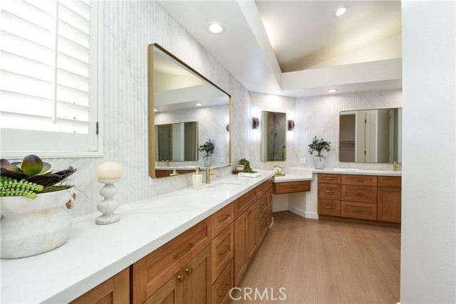 Detail Gallery Image 22 of 30 For 38749 Muirfield Dr, Murrieta,  CA 92562 - 3 Beds | 3/1 Baths