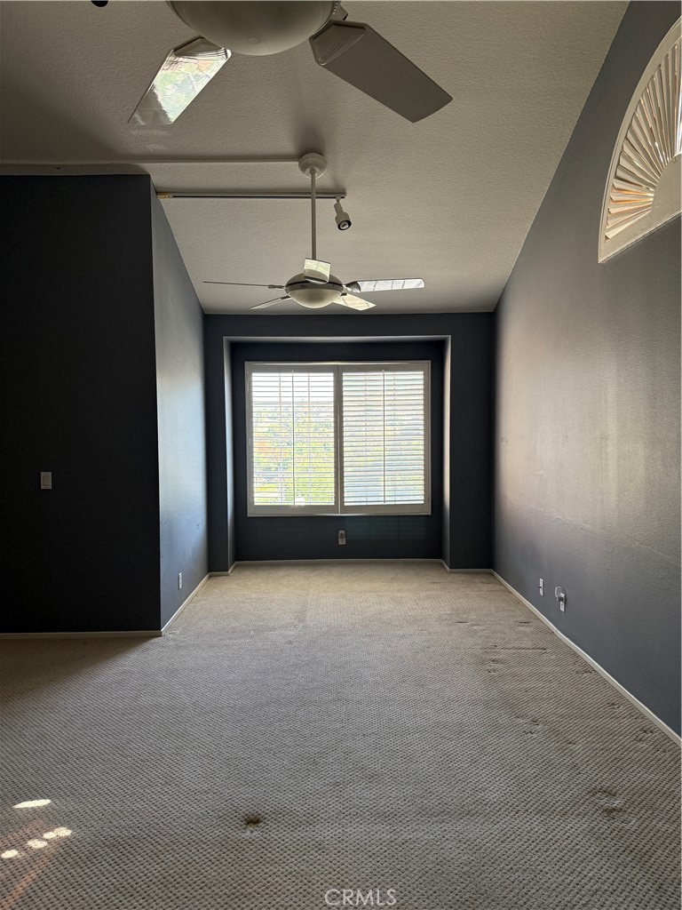 MLS #CV25244342 image #34