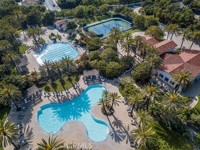 Detail Gallery Image 50 of 51 For 4 via Belleza, San Clemente,  CA 92673 - 5 Beds | 3 Baths