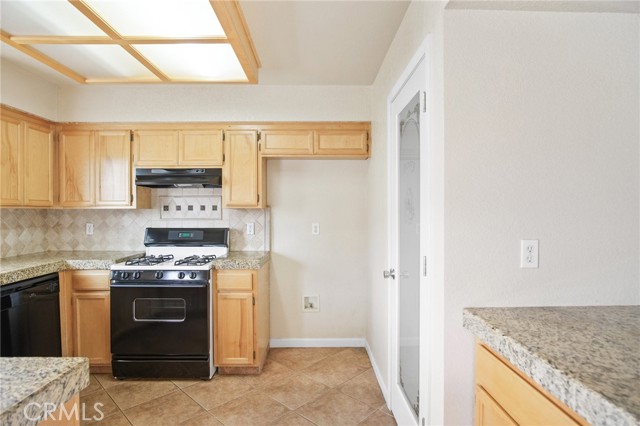 Detail Gallery Image 11 of 30 For 362 Edan Ct, Merced,  CA 95341 - 3 Beds | 2 Baths
