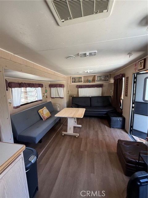 Detail Gallery Image 37 of 42 For 96484 Kennedy Meadows Rd, –,  CA 93527 - – Beds | – Baths