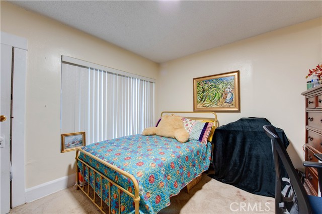 Detail Gallery Image 20 of 25 For 4929 S Gramercy Pl, Los Angeles,  CA 90062 - 3 Beds | 2 Baths