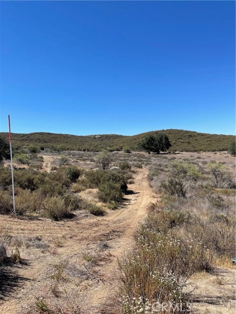 20 Stier Street, Hemet, California 92544, ,Land,For Sale,20 Stier Street,CRSW23154938