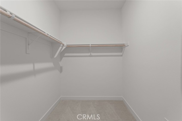 Detail Gallery Image 24 of 50 For 26866 Bermudez St, Loma Linda,  CA 92373 - 3 Beds | 3 Baths