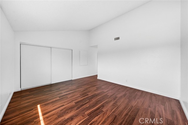 Detail Gallery Image 27 of 38 For 764 N Glendora Ave, Covina,  CA 91724 - 2 Beds | 3 Baths