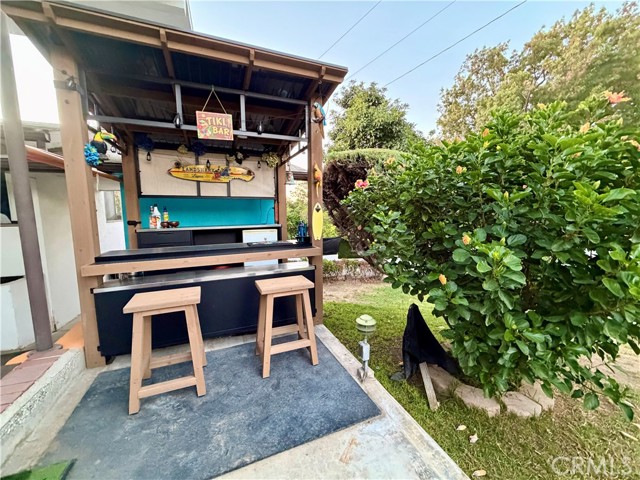 Detail Gallery Image 22 of 30 For 11759 S Circle, Whittier,  CA 90601 - 3 Beds | 2/1 Baths