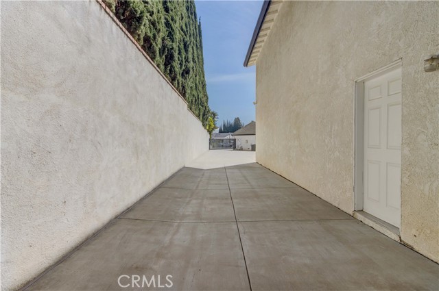 Detail Gallery Image 41 of 42 For 5821 Blueberry St, Yorba Linda,  CA 92886 - 8 Beds | 5/1 Baths