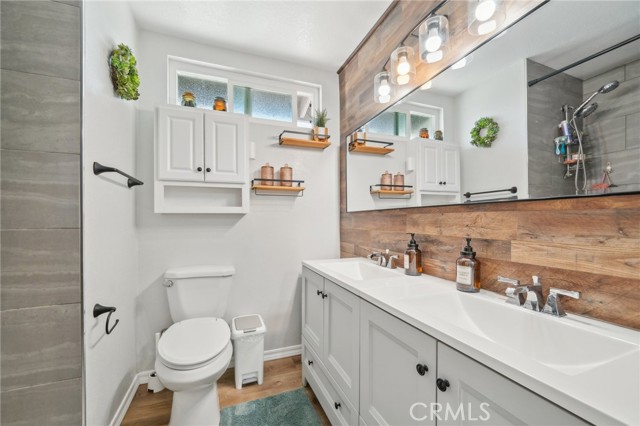 7906 Appaloosa Court, Rancho Cucamonga CA: https://media.crmls.org/medias/f3960ff4-d4e4-496c-9355-efa28a711185.jpg