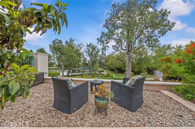 Detail Gallery Image 31 of 42 For 30632 Shoreline Dr, Menifee,  CA 92584 - 4 Beds | 2/1 Baths