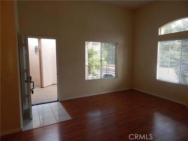 Detail Gallery Image 29 of 42 For 28697 La Siena, Laguna Niguel,  CA 92677 - 2 Beds | 2 Baths