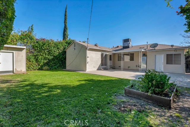 Detail Gallery Image 47 of 58 For 17435 Burma, Encino,  CA 91316 - 3 Beds | 2 Baths