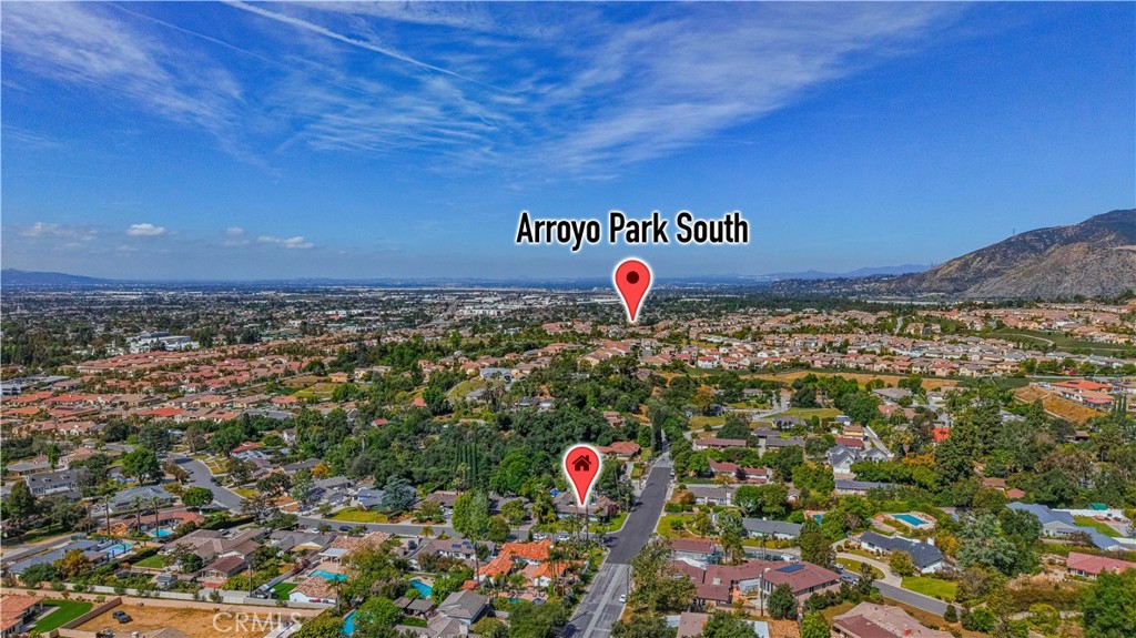 MLS #SW26037346 image #59