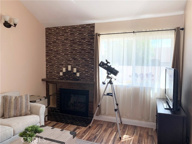 13461 Woodwind Court #3, Westminster, CA, 92683 13461 Woodwind Court #3, Westminster, CA, 92683