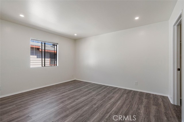 1129 Linden Avenue, Glendale CA: https://media.crmls.org/medias/f39636d6-381d-40b1-8673-012876816ceb.jpg