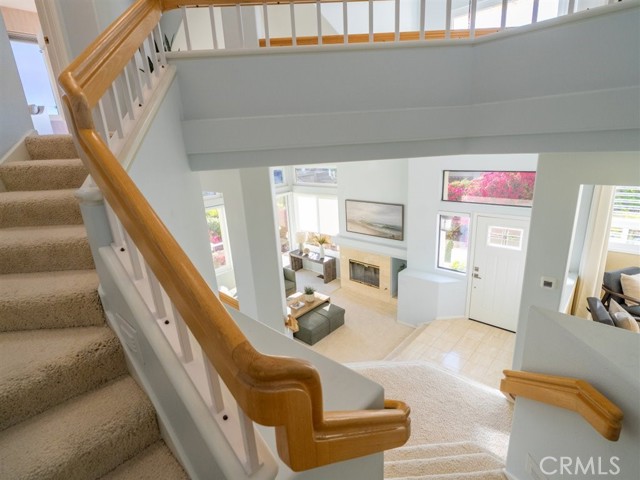 Detail Gallery Image 53 of 64 For 106 Calle Corea, Pismo Beach,  CA 93449 - 3 Beds | 3 Baths