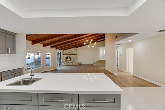 Detail Gallery Image 26 of 70 For 5385 Park Ln, San Bernardino,  CA 92404 - 3 Beds | 3 Baths