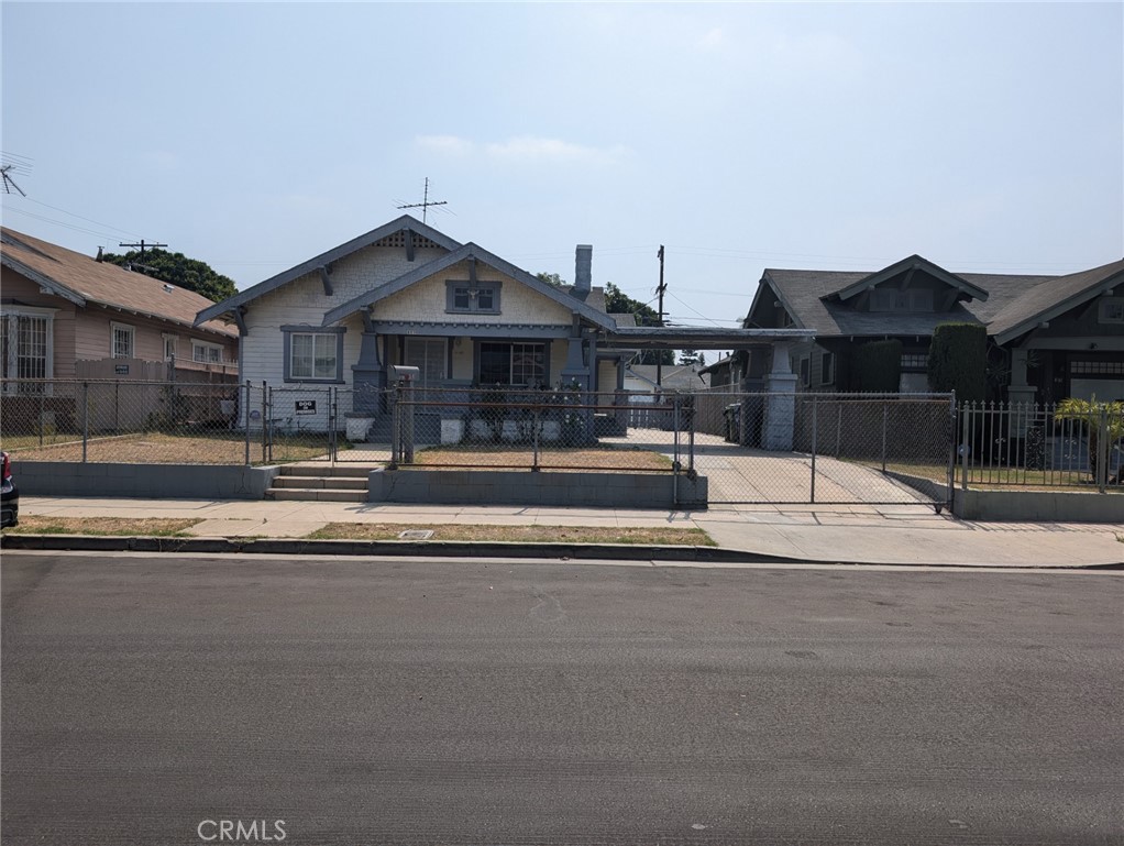 MLS #SR25157440 img 1