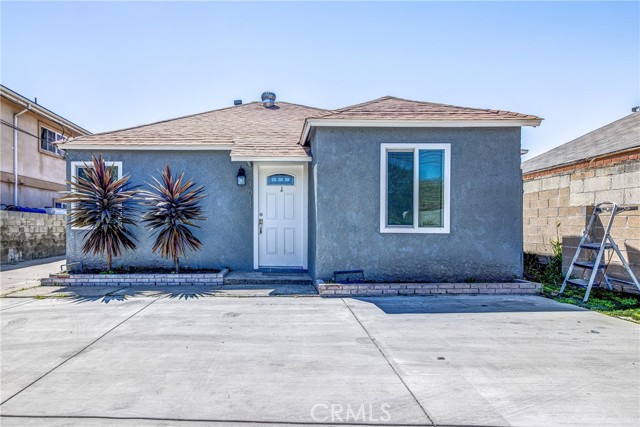 Detail Gallery Image 1 of 15 For 1612 W 226th St, Torrance,  CA 90501 - – Beds | – Baths