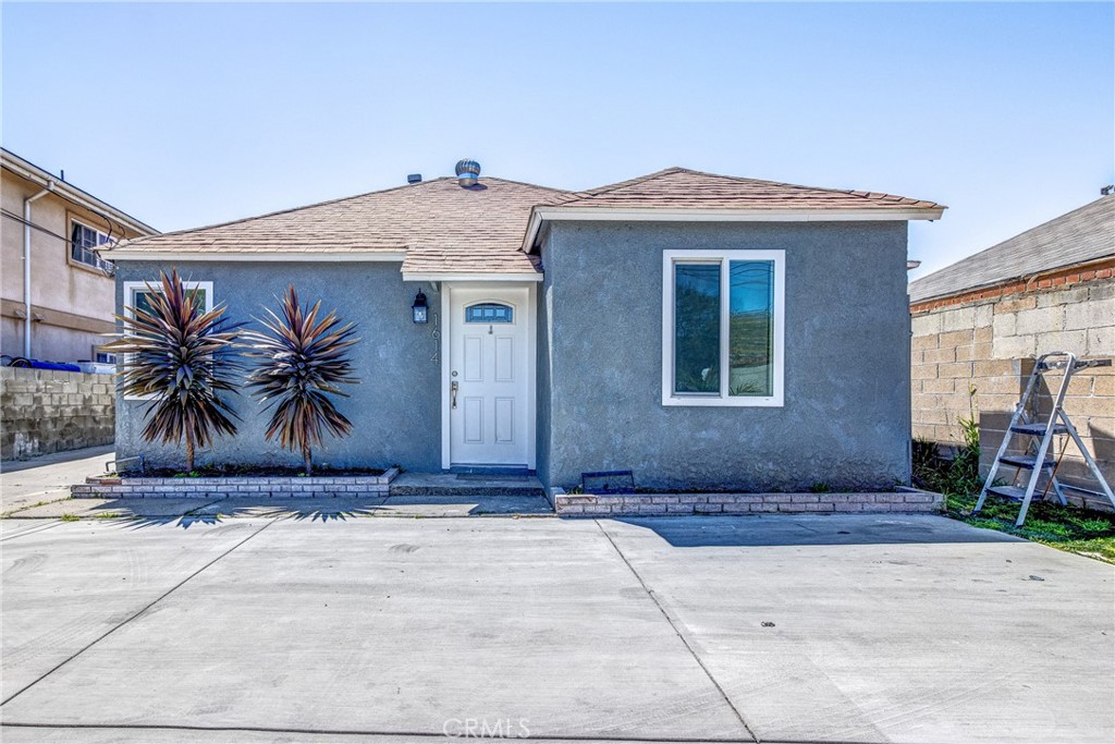 MLS #WS25114828 image #5