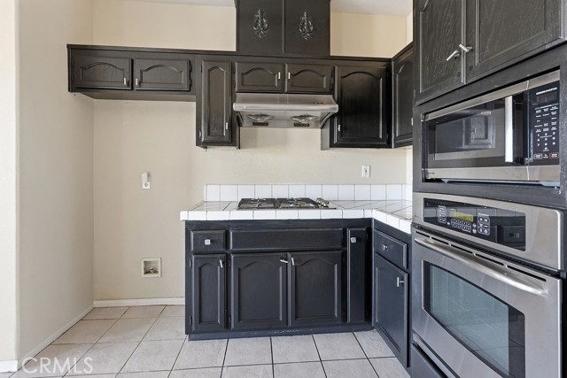 Detail Gallery Image 10 of 61 For 7838 Cataba Rd, Hesperia,  CA 92344 - 4 Beds | 2 Baths