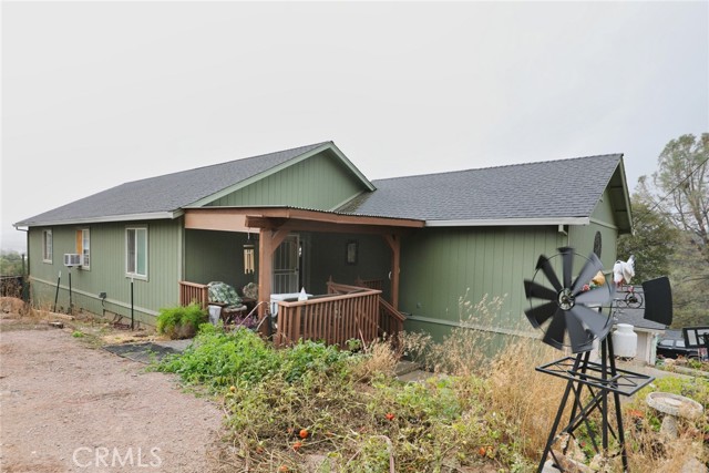 Detail Gallery Image 24 of 32 For 15563 22nd Ave, Clearlake,  CA 95422 - 3 Beds | 2 Baths