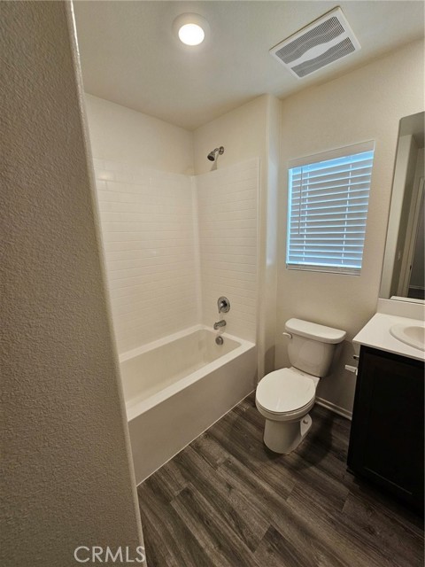 Detail Gallery Image 6 of 20 For 638 Moondance Ln, San Jacinto,  CA 92583 - 3 Beds | 2 Baths