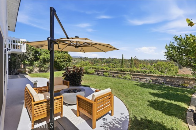 Detail Gallery Image 35 of 46 For 23762 via Porton, Mission Viejo,  CA 92691 - 6 Beds | 3 Baths