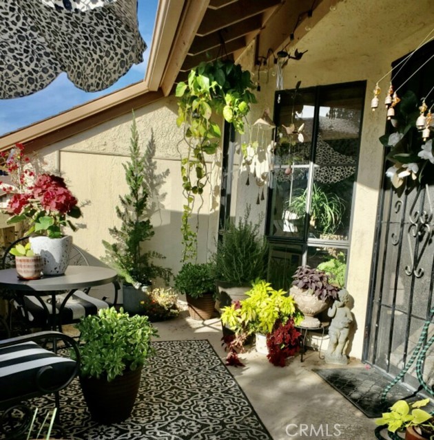 F39698e9 A3f8 4318 9667 0ebcda7b0c74