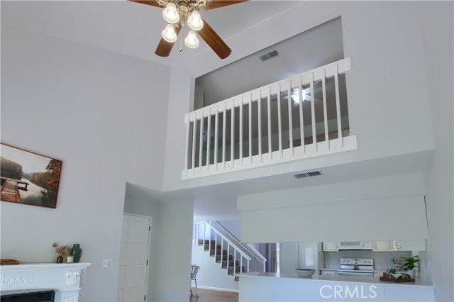 Detail Gallery Image 17 of 45 For 5303 State Highway 49 #14,  Mariposa,  CA 95338 - 1 Beds | 1/1 Baths