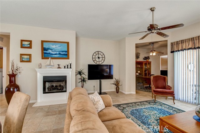 Detail Gallery Image 16 of 71 For 10788 Green Valley, Apple Valley,  CA 92308 - 2 Beds | 2 Baths