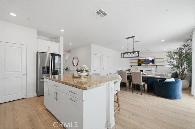 Detail Gallery Image 8 of 40 For 30994 Douglas Crest, Menifee,  CA 92584 - 4 Beds | 3 Baths