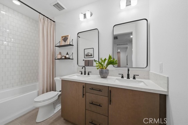 Detail Gallery Image 25 of 38 For 42971 Summer Ln, Lancaster,  CA 93536 - 4 Beds | 2 Baths