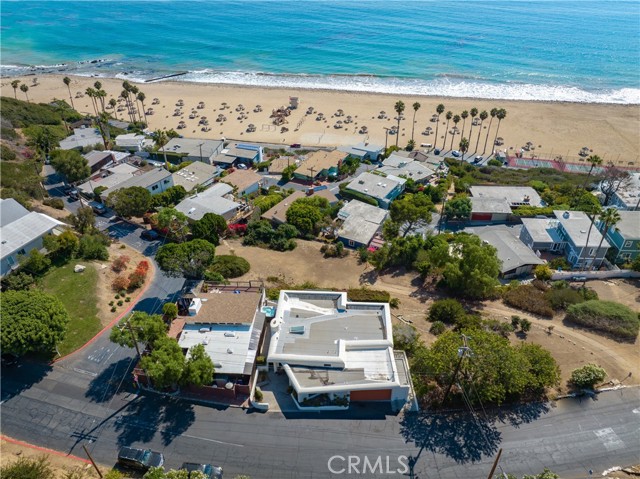 92 Yacht Harbor Drive, Rancho Palos Verdes, California 90275, 2 Bedrooms Bedrooms, ,3 BathroomsBathrooms,Residential,Sold,Yacht Harbor,PV22190149