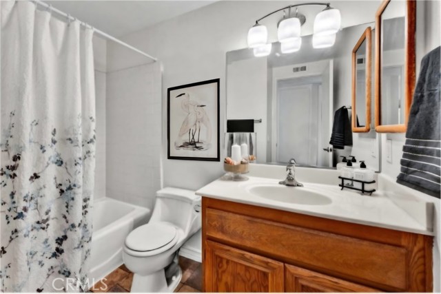 10337 Elk River Court, Fountain Valley CA: https://media.crmls.org/medias/f396c7d1-18f3-4fe9-8bb5-549cd0571700.jpg