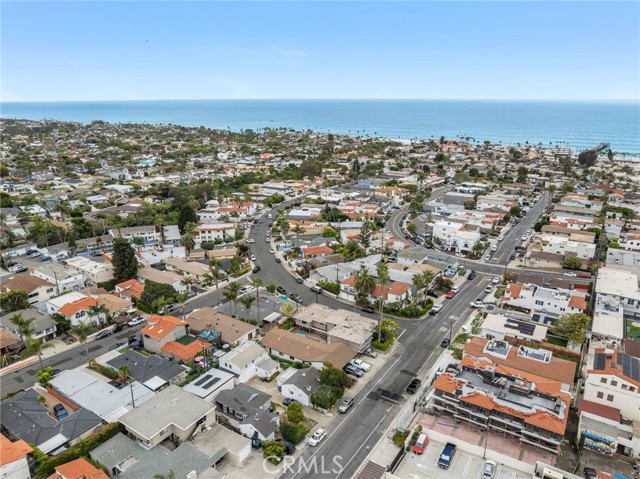 129 Avenida Rosa, San Clemente CA: https://media.crmls.org/medias/f396e789-d4e4-4797-82be-fa77e4cdd33e.jpg