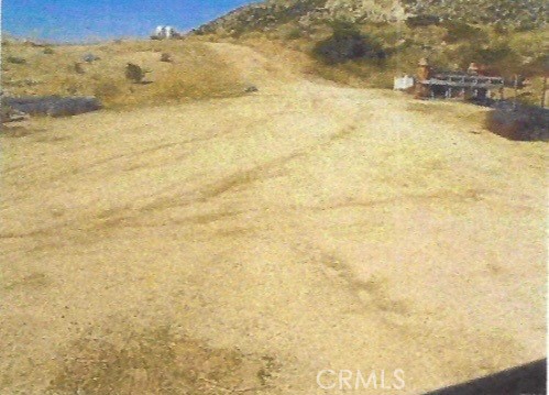 Detail Gallery Image 3 of 4 For 45275 El Conquisto, Aguanga,  CA 92536 - – Beds | – Baths