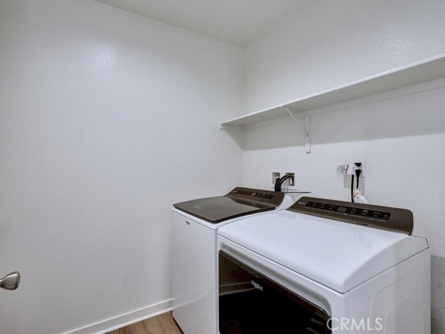 Detail Gallery Image 7 of 42 For 28327 Levi Way, Menifee,  CA 92585 - 4 Beds | 2 Baths