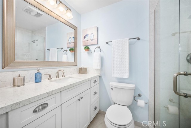 Image 40 of 72 For 6584 Capers Way