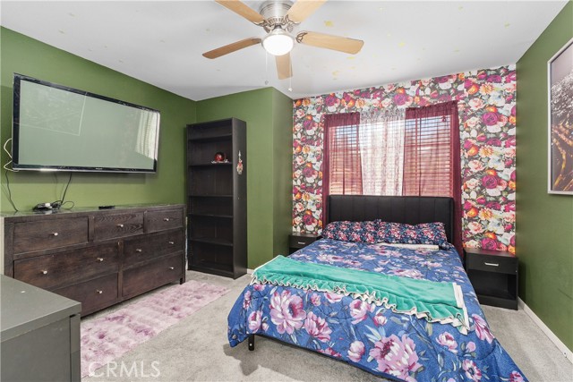 Detail Gallery Image 14 of 19 For 30318 Deer Meadow, Temecula,  CA 92591 - 4 Beds | 3 Baths