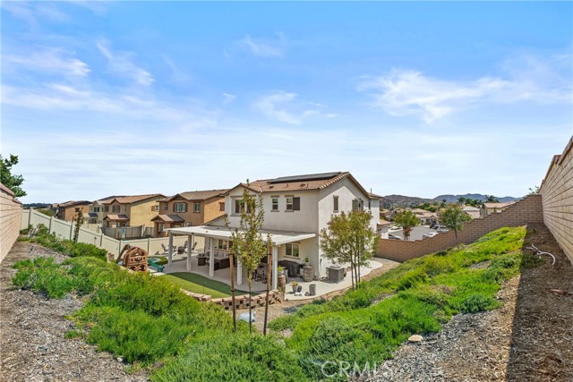 23982 Kerrigan Drive, Menifee CA: https://media.crmls.org/medias/f397587c-210c-439a-a3fb-14cdaf0a6bba.jpg