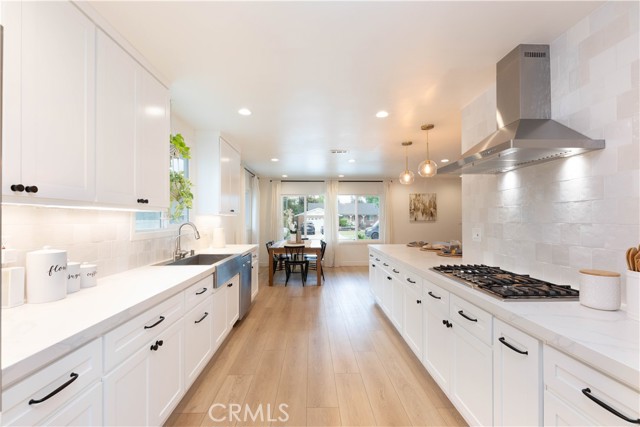 Detail Gallery Image 18 of 48 For 6830 E 10th St, Long Beach,  CA 90815 - 3 Beds | 2 Baths