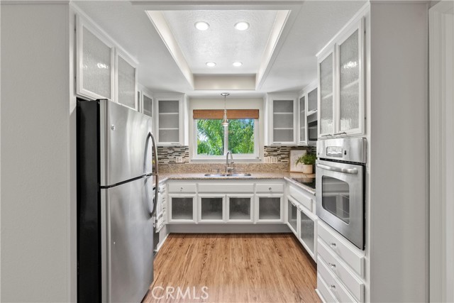 780 P Via Los Altos, Laguna Woods CA: https://media.crmls.org/medias/f3976c65-37b0-42fd-8f97-cb19c6641e05.jpg