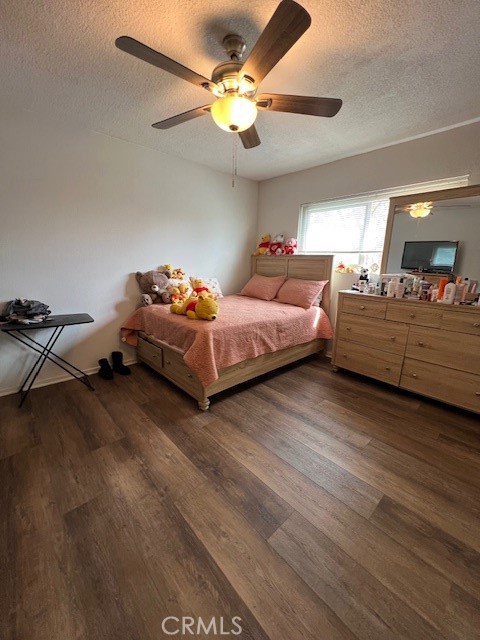 Detail Gallery Image 16 of 28 For 2508 Taylor, San Bernardino,  CA 92404 - 2 Beds | 1 Baths