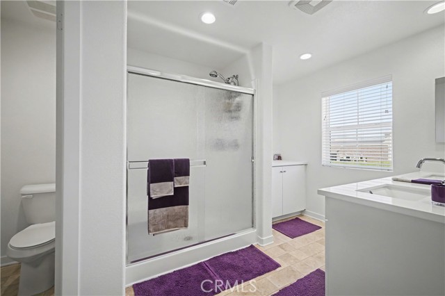 Detail Gallery Image 23 of 37 For 12844 Sovite, Moreno Valley,  CA 92555 - 4 Beds | 2/1 Baths