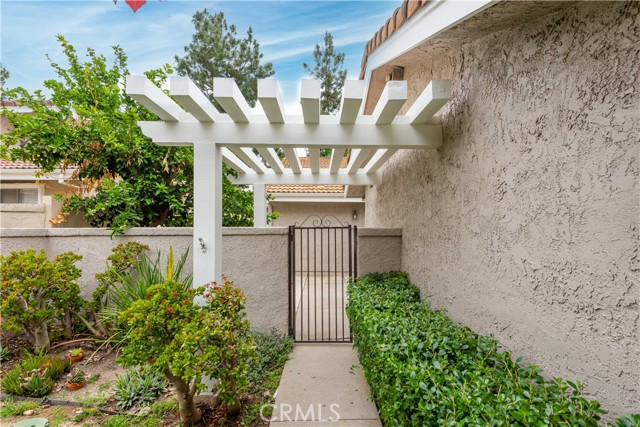 176 Conifer Circle photo 4